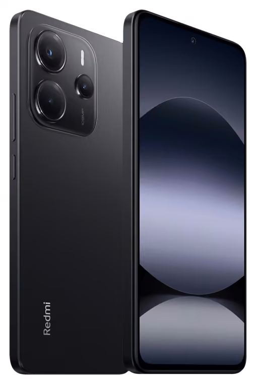 Xiaomi Redmi Note 14